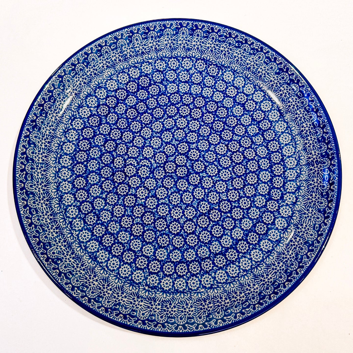 ISO TARJOILULAUTANEN 31.5CM - MERI