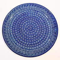 ISO TARJOILULAUTANEN 31.5CM - MERI