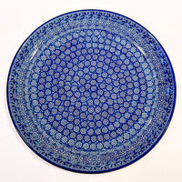 ISO TARJOILULAUTANEN 31.5CM - MERI