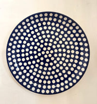 ISO TARJOILULAUTANEN 31,5CM - POLKKA