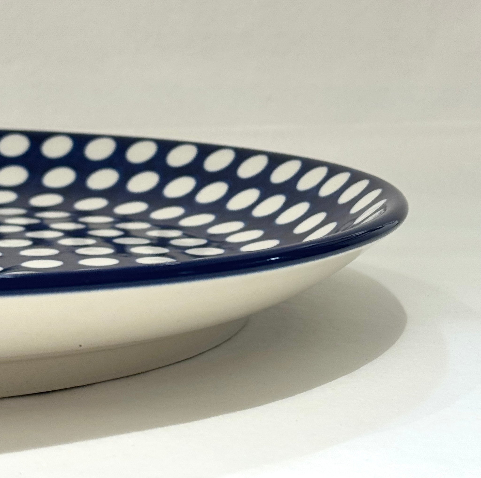 ISO TARJOILULAUTANEN 31,5CM - POLKKA