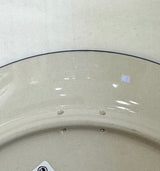 ISO TARJOILULAUTANEN 31,5CM - POLKKA