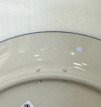 ISO TARJOILULAUTANEN 31,5CM - POLKKA