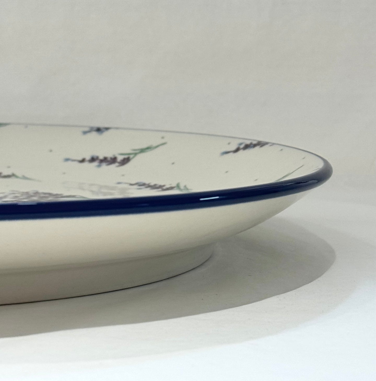 ISO TARJOILULAUTANEN Ø31,5cm - LAVENTELI