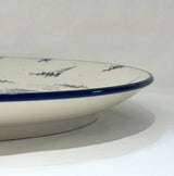 ISO TARJOILULAUTANEN Ø31,5cm - LAVENTELI