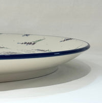 ISO TARJOILULAUTANEN Ø31,5cm - LAVENTELI