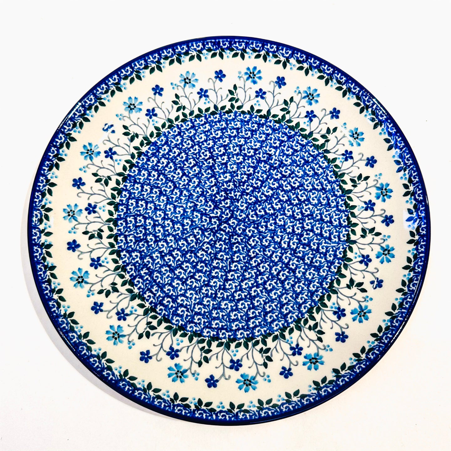 RUOKALAUTANEN⌀25,5cm - UNELMA