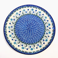 RUOKALAUTANEN⌀25,5cm - UNELMA