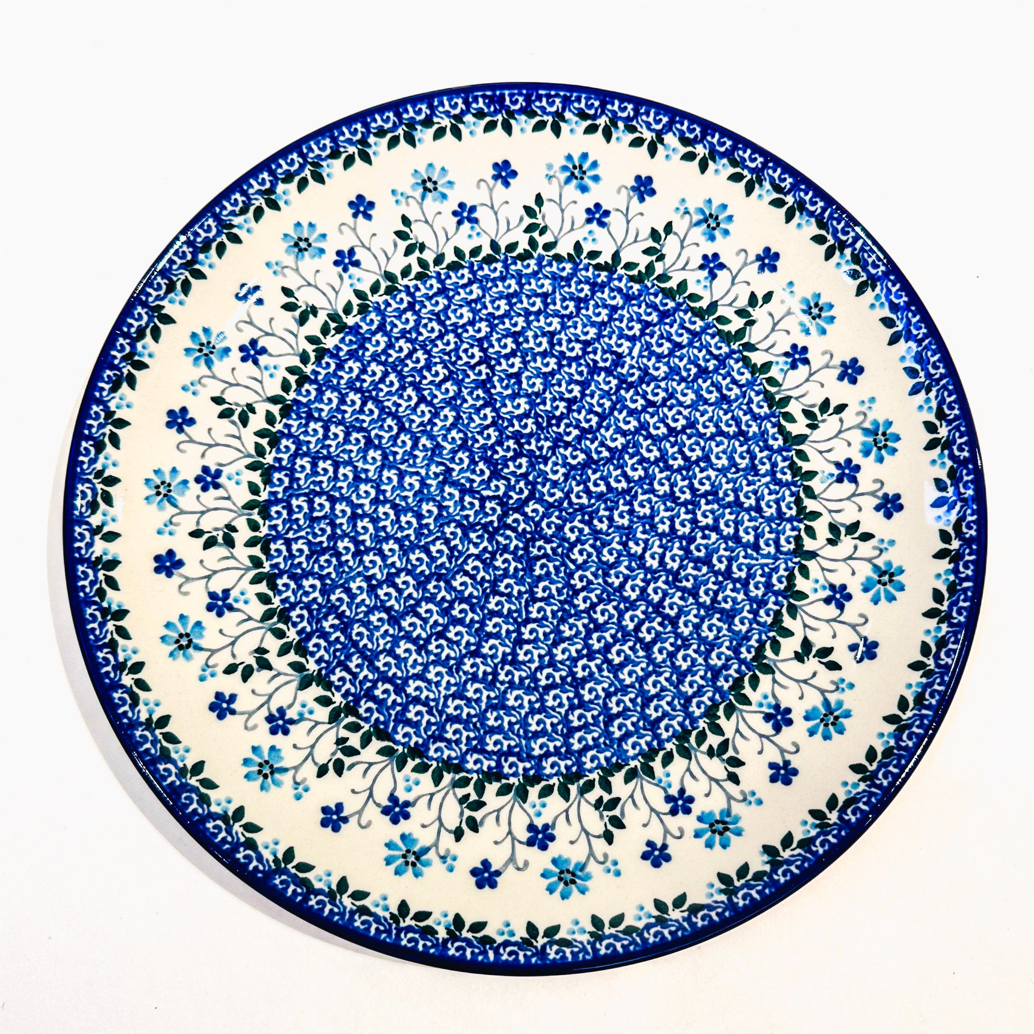 RUOKALAUTANEN⌀25,5cm - UNELMA