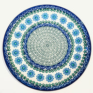 RUOKALAUTANEN ⌀25,5cm - DAISY