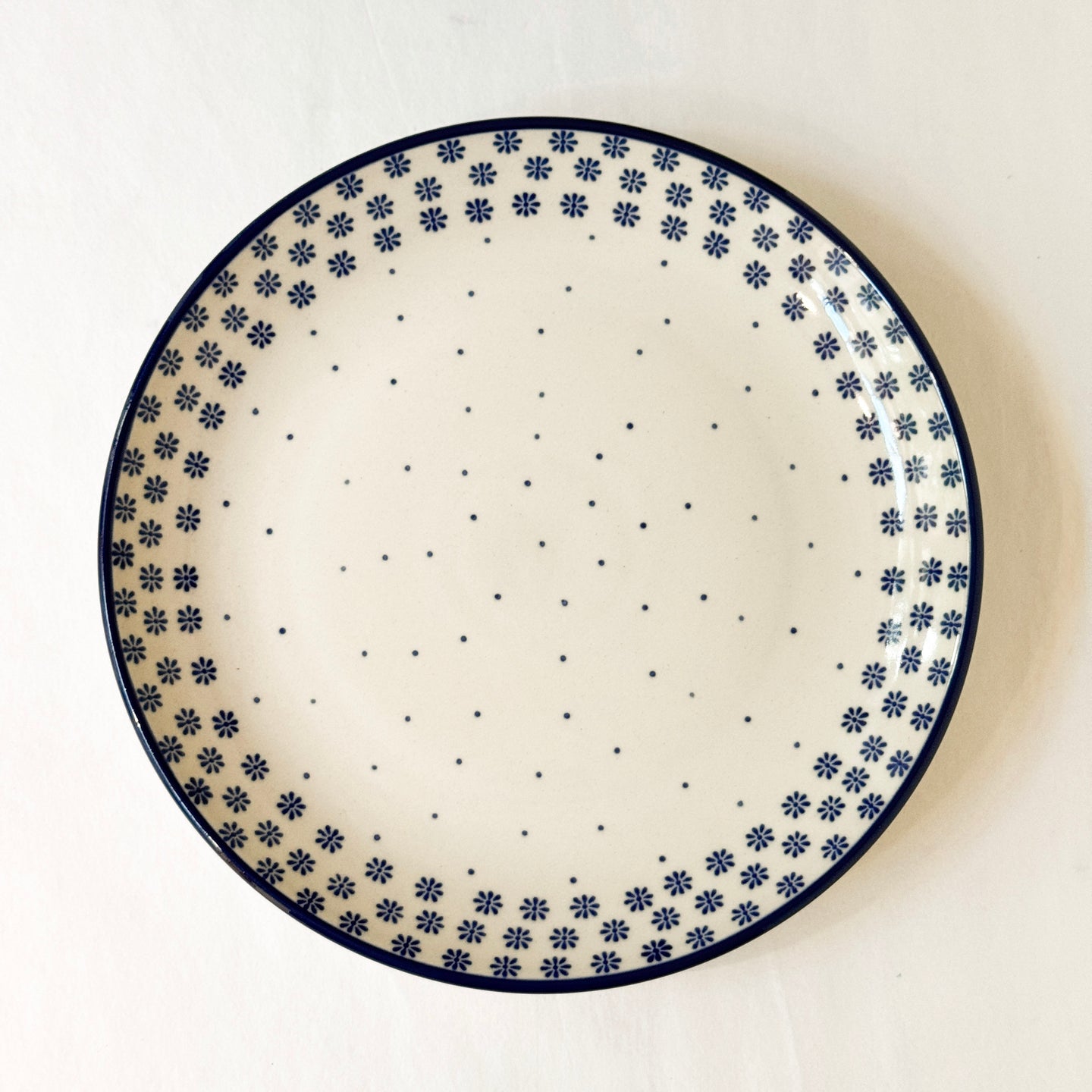 RUOKALAUTANEN ⌀25,5cm - BEAU