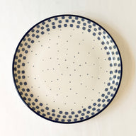 RUOKALAUTANEN ⌀25,5cm - BEAU