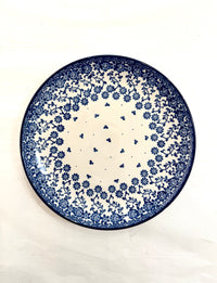 RUOKALAUTANEN Ø25,5cm - RIVIERA SKY