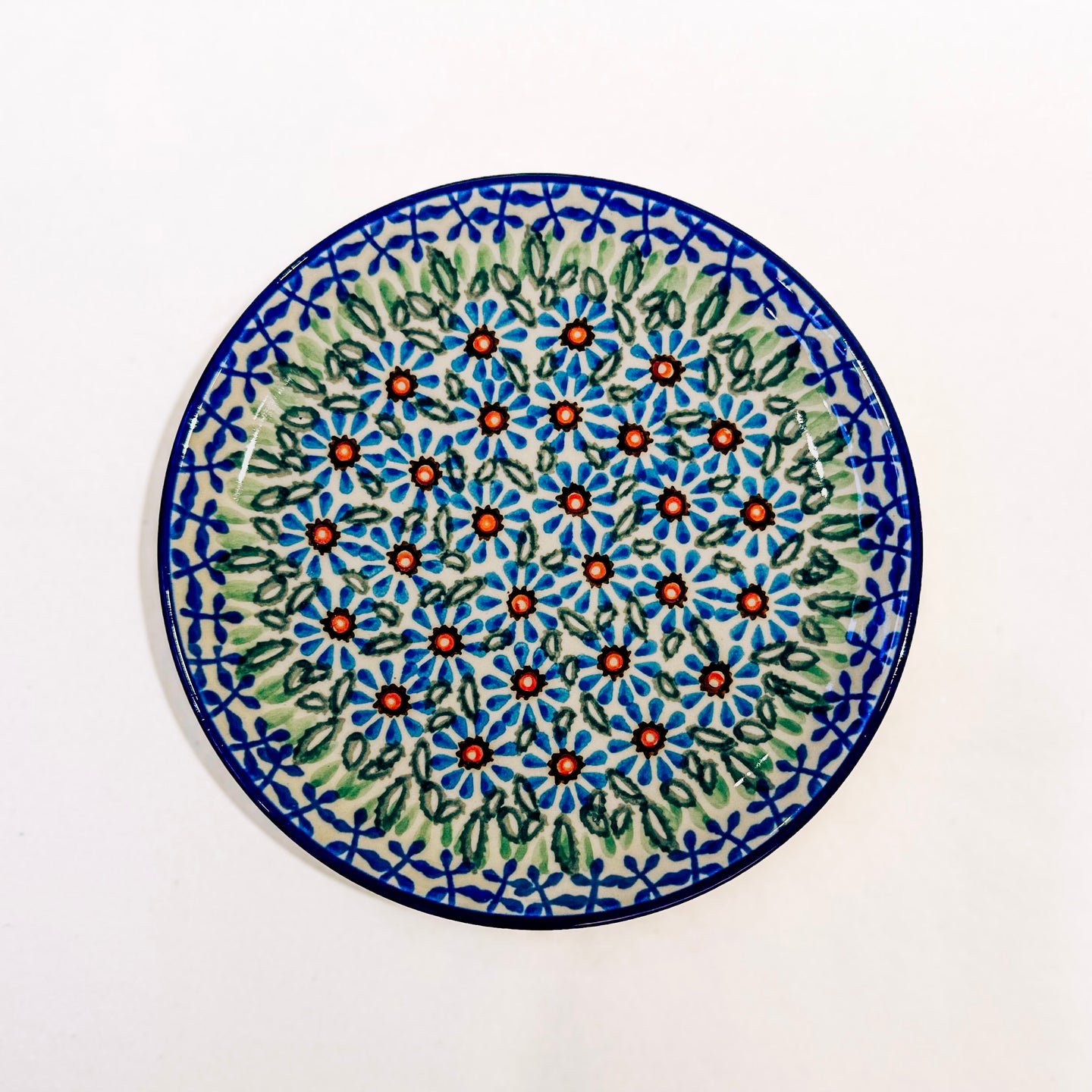 PIENI LAUTANEN ⌀16cm - DAZED