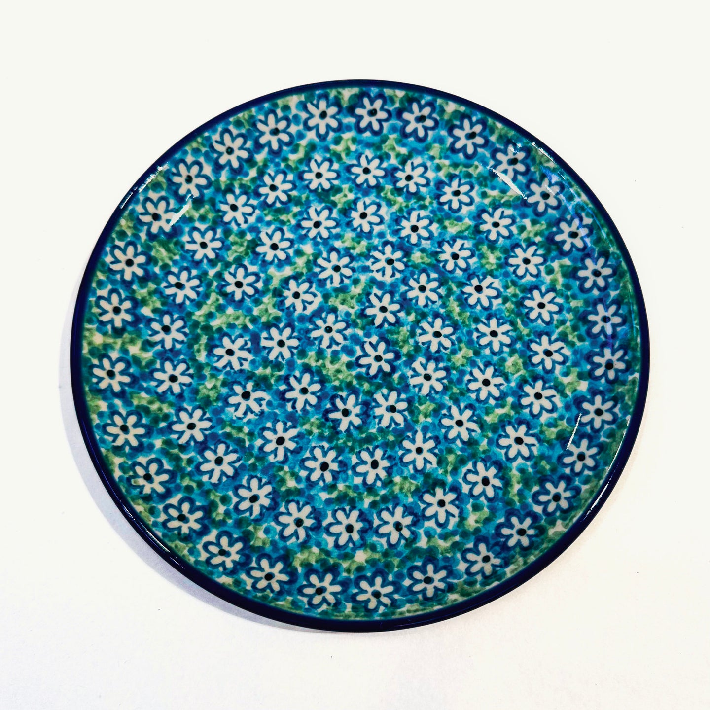 PIENI LAUTANEN ⌀16cm - DOLLY