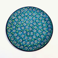 PIENI LAUTANEN ⌀16cm - DOLLY