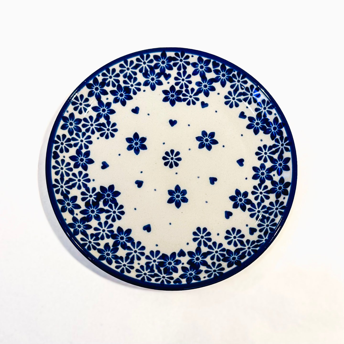 LAUTANEN ⌀16cm - SWEET RIVIERA