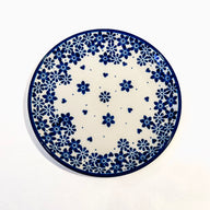 LAUTANEN ⌀16cm - SWEET RIVIERA