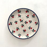 PIENI LAUTANEN ⌀16cm - BELLA