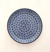 PIENI LAUTANEN ⌀16cm - PIP