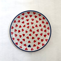 PIENI LAUTANEN ⌀16cm - BE MINE