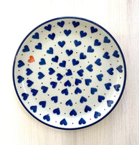 PIENI LAUTANEN ⌀16cm - PIENI RAKKAUS