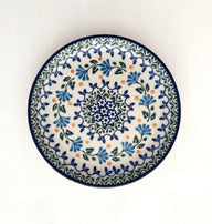 PIENI LAUTANEN ⌀16cm - ATLANTIS