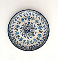 PIENI LAUTANEN ⌀16cm - ATLANTIS