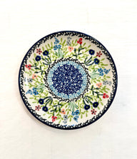 PIENI LAUTANEN ⌀16cm - KESÄNIITTY