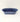 Deep casserole with handle 3l - nordic