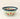 Serving bowl 0.6l - cherry pie