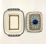 VOI/JUUSTOASTIA - DREAMCATCHER