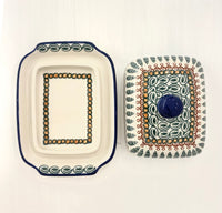 VOI/JUUSTOASTIA - DREAMCATCHER