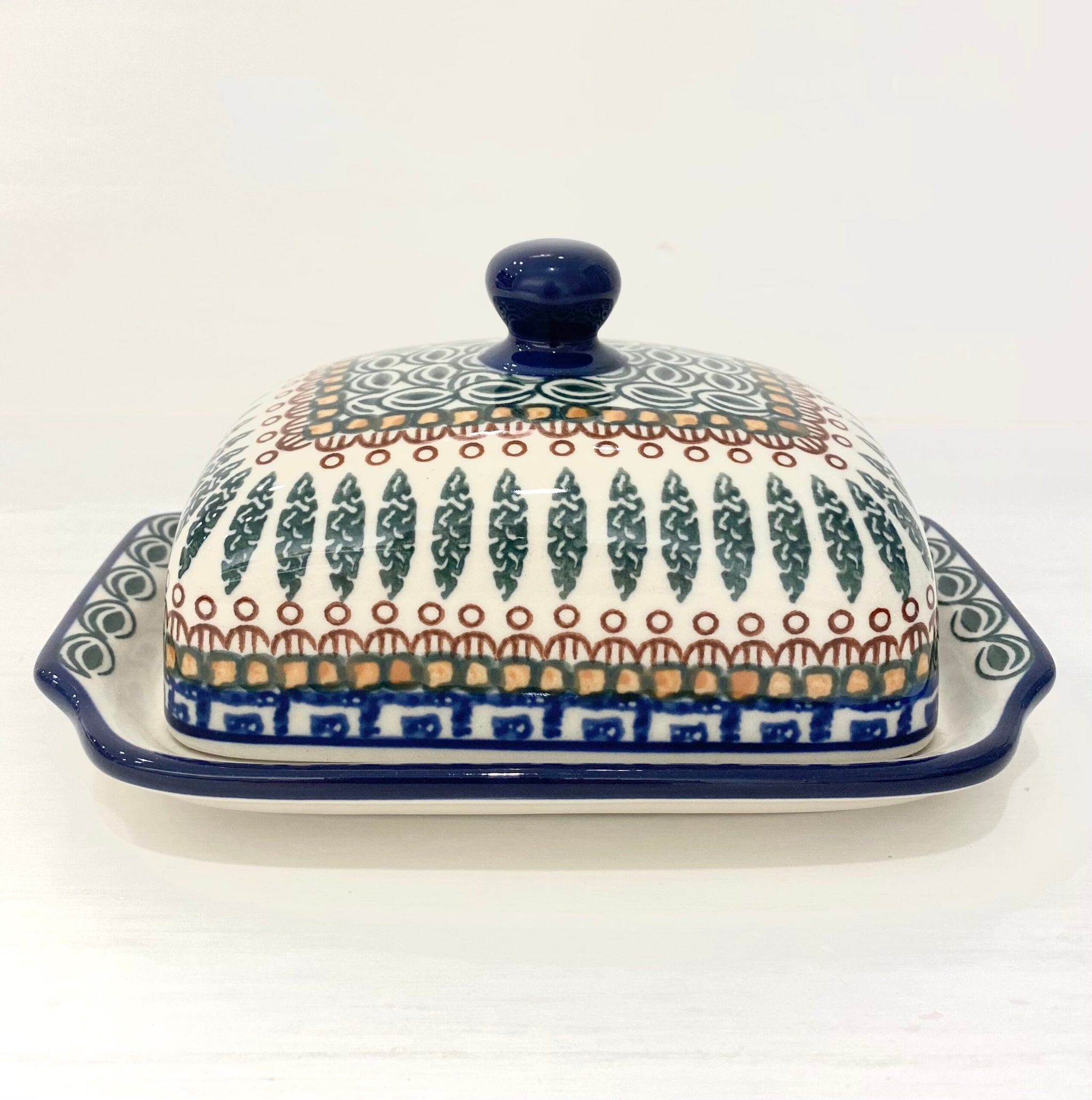 VOI/JUUSTOASTIA - DREAMCATCHER