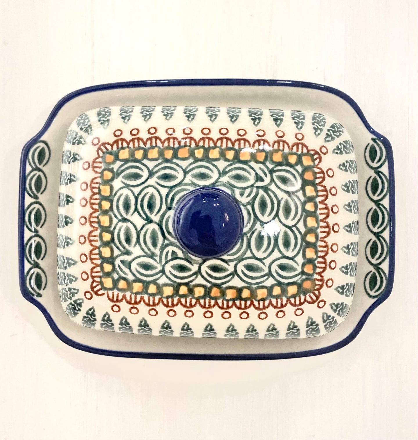 VOI/JUUSTOASTIA - DREAMCATCHER