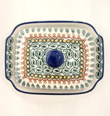 VOI/JUUSTOASTIA - DREAMCATCHER