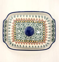 VOI/JUUSTOASTIA - DREAMCATCHER