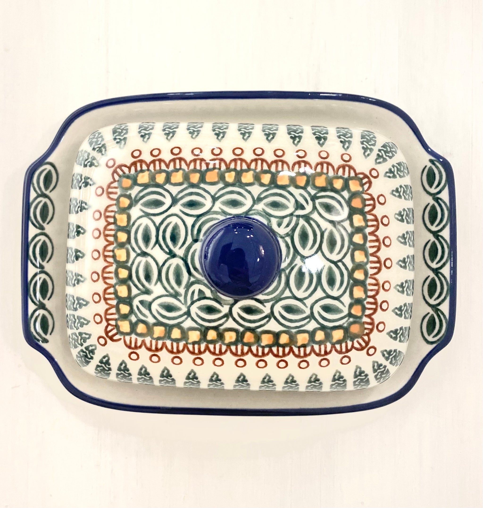 VOI/JUUSTOASTIA - DREAMCATCHER