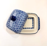 VOI/JUUSTOASTIA - PIP