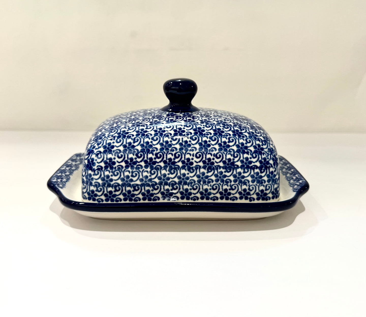 VOI/JUUSTOASTIA - PIP