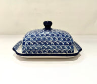 VOI/JUUSTOASTIA - PIP