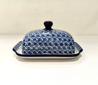 VOI/JUUSTOASTIA - PIP