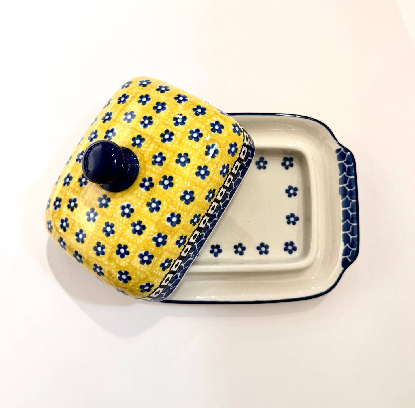 VOI/JUUSTOASTIA - PROVENCE