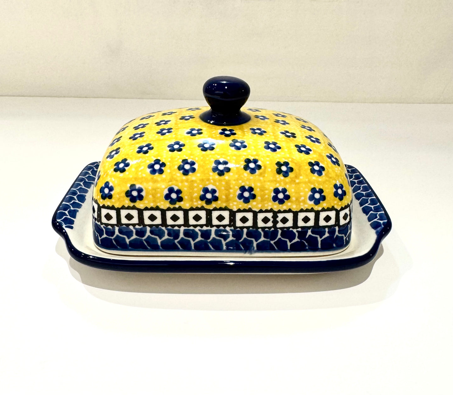 VOI/JUUSTOASTIA - PROVENCE