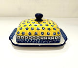 VOI/JUUSTOASTIA - PROVENCE