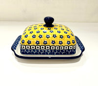 VOI/JUUSTOASTIA - PROVENCE