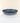 Oval baking dish 1.5l - sea