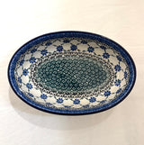 SOIKEA UUNIVUOKA 0,6L - FELICIA