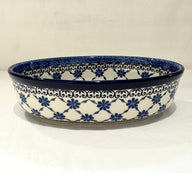 SOIKEA UUNIVUOKA 0,6L - FELICIA