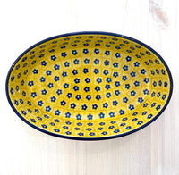 SOIKEA UUNIVUOKA 0,6L - AURINKO